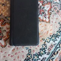 هواوی y9aمعاوضه باسامسونگ|موبایل|شهریار, شهریار|دیوار