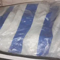 چادر ماشین
