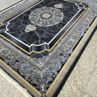 طرح سنگ جدید|فرش|کرج, کوی کارمندان شمالی|دیوار