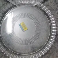 شیرینی خوری بلور