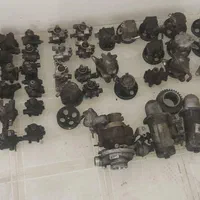 سیلندر ومیلنگ ولو چراغ بنز هیدرولیک فرمان|قطعات یدکی و لوازم جانبی|تهران, شهرک راه‌آهن|دیوار