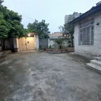 خانم جهت انجام امور منزل پاره وقت (هفتگی)