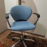 صندلی چرخدار|صندلی و نیمکت|اهواز, شهرک نفت|دیوار