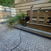 آپارتمان ۸۴ متری سند / تختی / ۱۰ سال ساخت|فروش آپارتمان|رشت, سعدی (تختی)|دیوار
