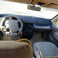 405مدل 97|خودرو سواری و وانت|بم, |دیوار