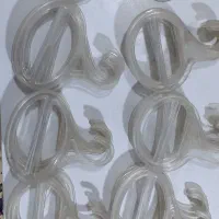 مانکن وآویز شال وروسری|فروشگاه و مغازه|نورآباد, |دیوار