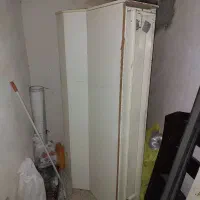 فروش کابینت دست دوم