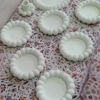 دکوری سنگ مصنوعی