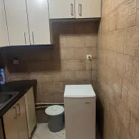 اجاره‌روزانه‌آپارتمان شیک|اجارهٔ کوتاه‌مدت آپارتمان و سوئیت|تهران, هفت حوض|دیوار