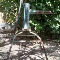 تلمبه چاه آب