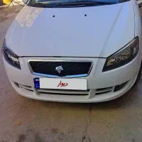 رانا پلاس tu5 مدل 1402