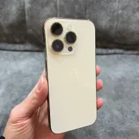 آیفون 14pro حافظه 256 دوسیمکارت