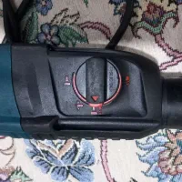 دریل بوش اصل ، آلمانی قدیمی درحد