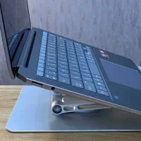 فروش فوری بیش از 150 مدل لپ‌تاپ استوک به قیمت دبی|رایانه همراه|تهران, میرداماد|دیوار