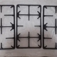 فروش انواع چدن گاز مدل کلاسیک۲۵×۴۳