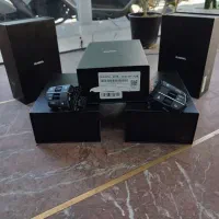 کروز کنترل هوندا HRV