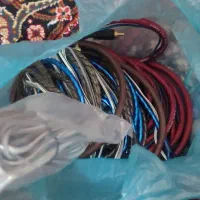 سیستم پخش وباند|سیستم صوتی خانگی|کامیاران, |دیوار