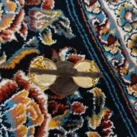 ترازو نو|مجسمه، تندیس، ماکت|رشت, رودباری|دیوار