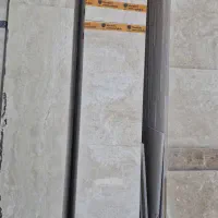 واگذاری کامل سنگ فروشی فعال و پرسود به علت مهاجرت|اجارهٔ مغازه و غرفه|سیرجان, |دیوار