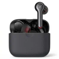 ایرپاد انکر soundcore air2