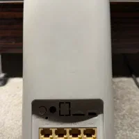 مودم 5G X21|مودم و تجهیزات شبکه|بهبهان, |دیوار