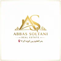 235-متر-تک-واحدی-بهترین-نقطه-شهر