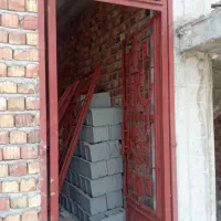 نبشی کشی و...|خدمات پیشه و مهارت|ایرانشهر, |دیوار