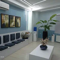 بازسازی تخصصی مسکونی، اداری و درمانی از صفر تا صد