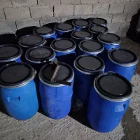 دبه درطوق مخصوص ترشی