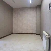 اجاره-دفتر-کار-همدنیان2-اتاق