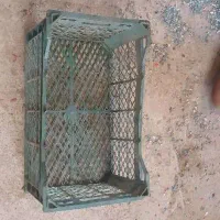 کارگر ساده سبدسازی|استخدام صنعتی، فنی، مهندسی|جیرفت, |دیوار