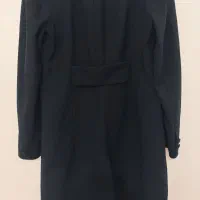 مانتو شلوار اداری|لباس|خرمآباد, |دیوار