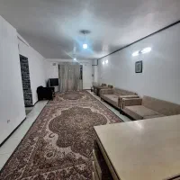 ویلا سویت پارکینگ درود  دررود