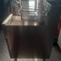 دستگاه اشپزی|کافی‌شاپ و رستوران|شیراز, کوشک میدان|دیوار