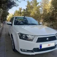دنا تیپ۲ استثنایی کمکار|خودرو سواری و وانت|نیشابور, شهرک فرهنگیان|دیوار