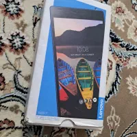 تبلت لنووا|تبلت|تهران, انبار نفت|دیوار