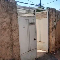 اجاره خانه ویلایی مستقل مناسب|اجارهٔ خانه و ویلا|فولادشهر, زاینده رود|دیوار