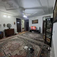 ۳۰۰ متر/ دانشگاه/میلان باز/قابل سکونت