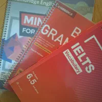 مدرس خصوصی زبان انگلیسی با مدرک بینالمللی