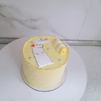 درخدمتتون هستیم باکیکای بسیار خوشمزه وبهداشتی|خدمات پذیرایی، مراسم|همدان, |دیوار