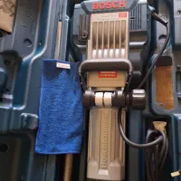 بتن کن۱۷ کیلو بوش المان