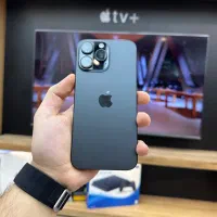 iphone 16 promax با حافظه 256 گیگابایت