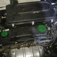 تعمیرگاه خودرو سبک در محمدان