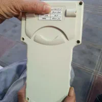 دستگاه دیاگ ثمین