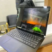 سرفیس مشکی تمام قسط برای بازنشستگان