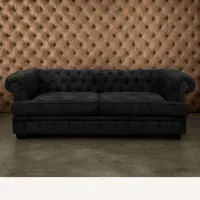 تعمیرات مبل و رویه کوبی تخصصی تضمینی