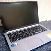 لپ تاپ ایسوس حرفه ای Asus vivobook مدل R1502Z|رایانه همراه|تهران, پرستار|دیوار