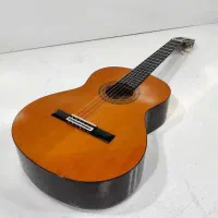 گیتار آریا ak15