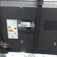 تلوزیون ال ای دی جی پلاس فول اچ دی