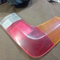 طلق چراغ عقب هیلمن اونجر